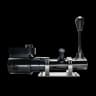 Bdh Active Shifter