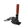 Srp® Handbrake Black Edition