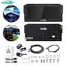 10″ Dashboard Screen – Hdmi