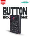 Button Box V2
