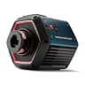 Thrustmaster T818 base