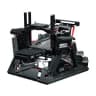 Motion Cockpit Qs-s25 Spider - Motion System (6dof)