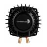 Dayton Audio BST-1 Bass Shaker