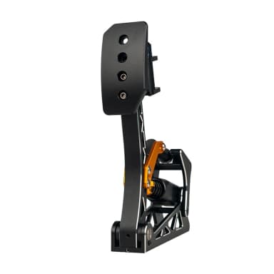 Conspit Cpp evo conspit clutch pedal