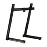 Sabelt Evo i external monitor support