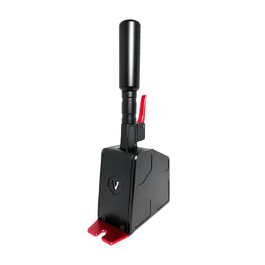 VNM Seq shifter v2