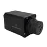 VNM Base direct drive vnm elite 18nm
