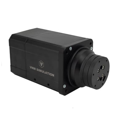 VNM Base direct drive vnm supreme 25nm