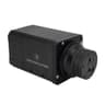 VNM Base direct drive vnm supreme 25nm