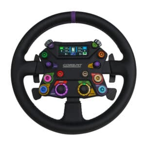 Conspit Volante Conspit 310 APEX