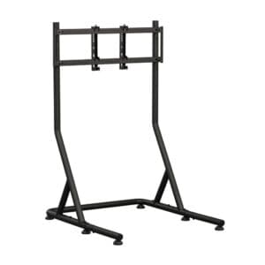Nitro Concepts ® Monitor Stand