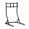 Nitro Concepts ® Monitor Stand