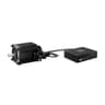 VRS Base direct drive vrs udfp20