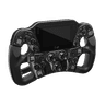 Asetek Invicta Formula Steering Wheel