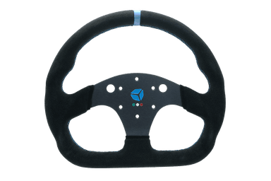 Cube Controls GT-Cube Sport Rim