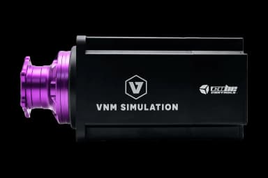 VNM Base direct drive vnm xtreme 32nm