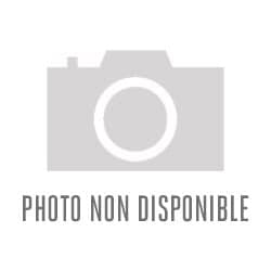 Playseat Trophy - black