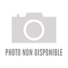 Playseat Trophy - black