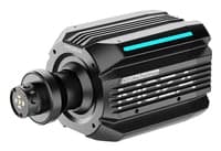 MOZA Racing Base Direct Drive MOZA R25 Ultra TrueTorque