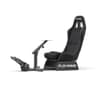 Playseat Evolution - ActiFit