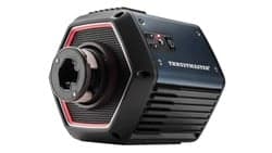 Thrustmaster T818 base
