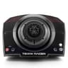Thrustmaster TS-XW Servo Base Xbox Series/PC
