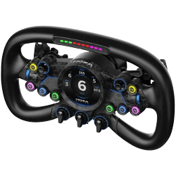 MOZA Racing Moza vision gs