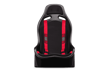 Next Level Racing Elite es1 seat - standard
