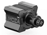 MOZA Racing Moza r9 v3 direct drive wheelbase