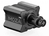 MOZA Racing Moza r12 v2 direct drive wheelbase
