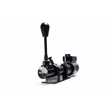 BDH Active Shifter