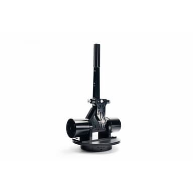 BDH S1 Sequential Shifter