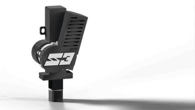 SimRig Sr3