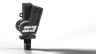 Simrig Sr3