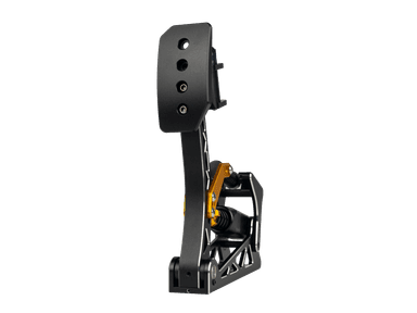 Conspit Cpp evo conspit clutch pedal