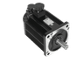VRS Direct drive vrs directforce pro base