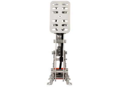 VRS Directforce pro pedals