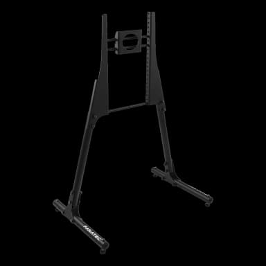 Fanatec Csl cockpit monitor stand