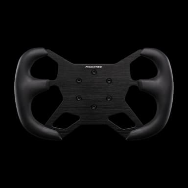 Fanatec ClubSport Wheel Rim GT3