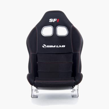 Sim-Lab Sf1 formula sim