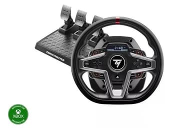 Thrustmaster T248 xbox / pc thrustmaster