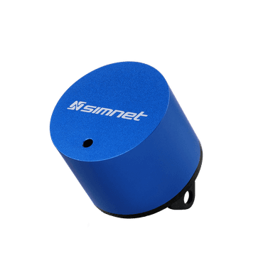 SimNet Haptic Motor – PTT – Pedal Tactile Transducer
