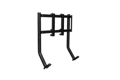 Thermaltake Support de moniteur pour GR300, noir