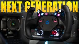 Cube Controls NEXT GEN GT PRO V2 is here | How to mod this for "endless" wireless mode