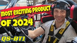 QS-BT1 Experience on different DEMENSION- review