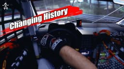 The last days of Logitech G29 for Xbox and PC gaming 🏁🥈