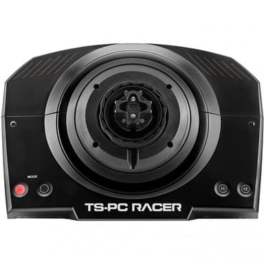 Thrustmaster TS-PC Racer Servo Base