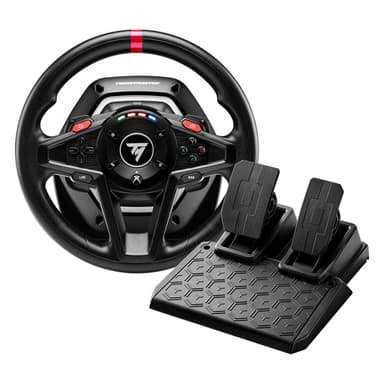 Thrustmaster T128 xbox / pc thrustmaster