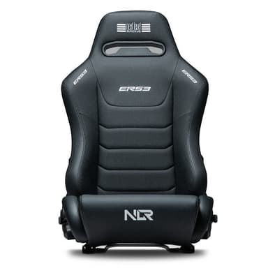 Next Level Racing Ers3 next level racing seat - standard