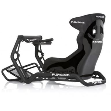 Playseat Sensation Pro Noir Chaise de jeu universelle